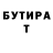 Дистиллят ТГК Wax Artem Hlystov