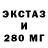 Метадон VHQ R Dzhurabaev