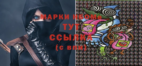 МДПВ Алексин